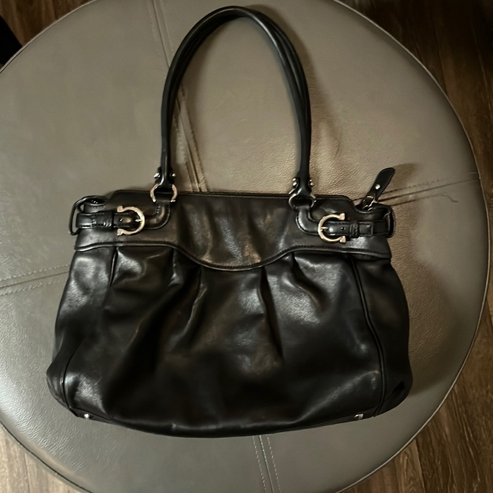 Salvatore Ferragamo beautiful bag